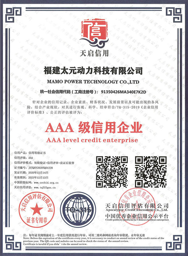 сертифікат-6