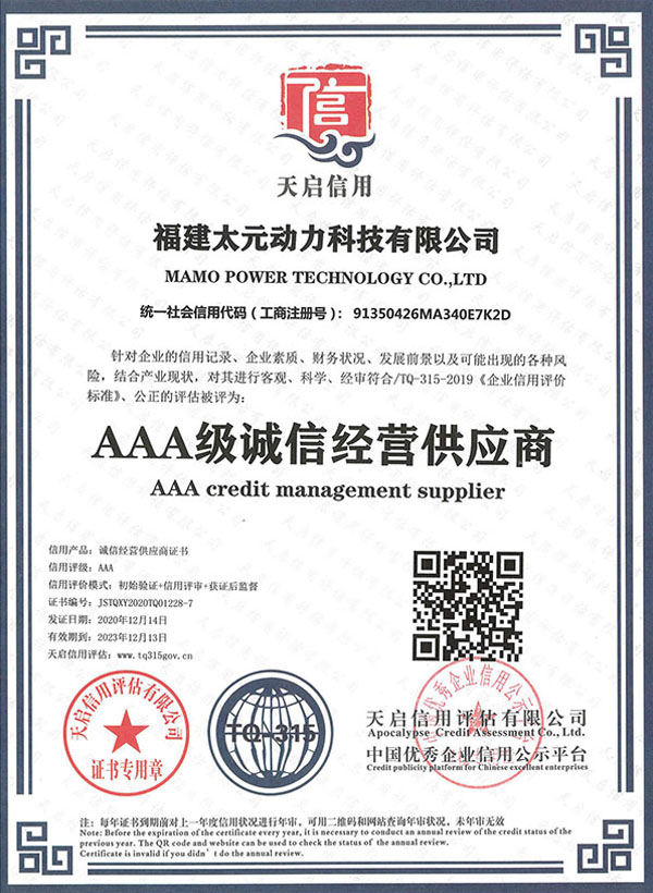 сертифікат-12