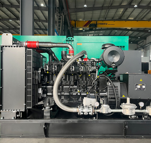 Iunite e Gaosia ai le Kesi Faanatura