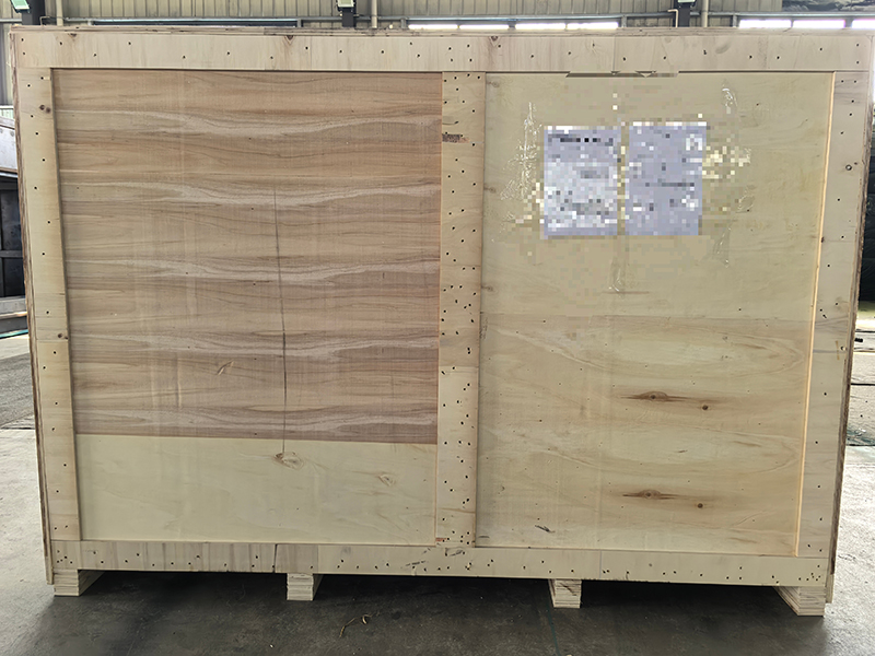 Diesel Generator Sets